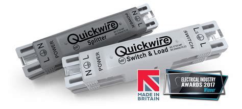 led downlight junction box|quickwire junction box screwfix.